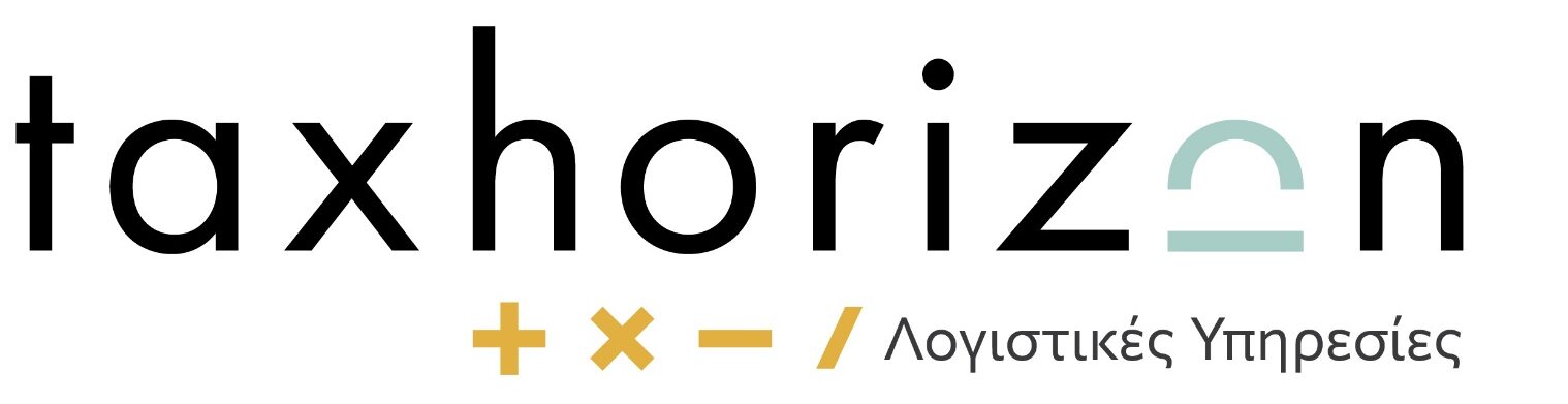 tax-horizon.gr