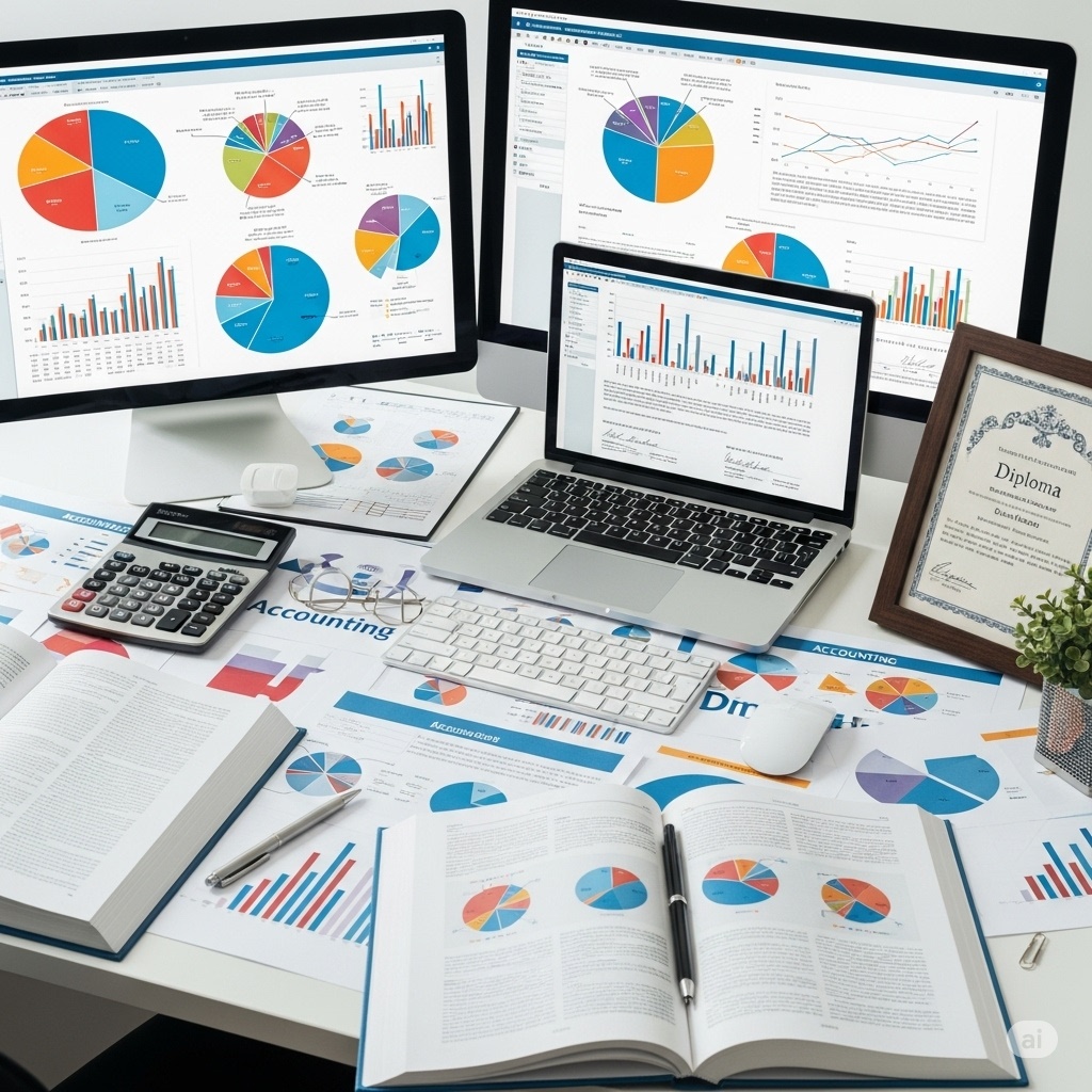 Ειλικρίνεια και Συνέπεια που Ξεχωρίζουν 