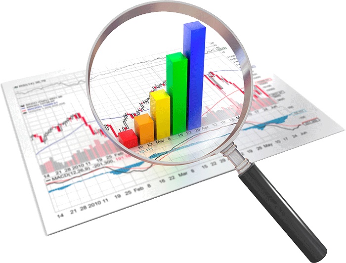 Ποιότητα που Εμπιστεύεστε