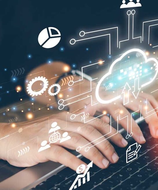 Σύγχρονες Τεχνολογίες, για Κάθε σας Ανάγκη